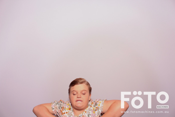 Lenny & Mel's Wedding | View more photos from the event at gallery.fotomachines.com.au/u/FOTOMachines/Lenny-Mels-Wedding